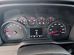 2026 Chevrolet Silverado 1500 Crew Cab 4WD Pickup for sale #TG114638 - photo 25