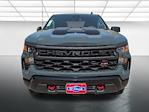 2026 Chevrolet Silverado 1500 Crew Cab 4WD Pickup for sale #TG114638 - photo 26