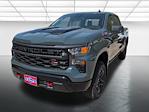 2026 Chevrolet Silverado 1500 Crew Cab 4WD Pickup for sale #TG114638 - photo 27