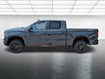 2026 Chevrolet Silverado 1500 Crew Cab 4WD Pickup for sale #TG114638 - photo 28