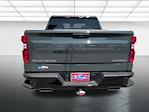 2026 Chevrolet Silverado 1500 Crew Cab 4WD Pickup for sale #TG114638 - photo 29