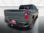 2026 Chevrolet Silverado 1500 Crew Cab 4WD Pickup for sale #TG114638 - photo 2