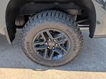 2026 Chevrolet Silverado 1500 Crew Cab 4WD Pickup for sale #TG114638 - photo 4