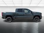 2026 Chevrolet Silverado 1500 Crew Cab 4WD Pickup for sale #TG114638 - photo 30