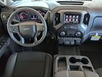 2026 Chevrolet Silverado 1500 Crew Cab 4WD Pickup for sale #TG114638 - photo 5