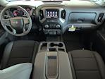 2026 Chevrolet Silverado 1500 Crew Cab 4WD Pickup for sale #TG114638 - photo 6