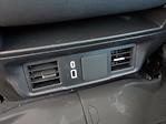 2026 Chevrolet Silverado 1500 Crew Cab 4WD Pickup for sale #TG114638 - photo 7