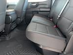 2026 Chevrolet Silverado 1500 Crew Cab 4WD Pickup for sale #TG114638 - photo 8