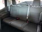 2026 Chevrolet Silverado 1500 Crew Cab 4WD Pickup for sale #TG114638 - photo 9