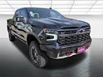 2026 Chevrolet Silverado 1500 Crew Cab 4WD Pickup for sale #TG117364 - photo 1