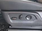 2026 Chevrolet Silverado 1500 Crew Cab 4WD Pickup for sale #TG117364 - photo 14