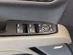 2026 Chevrolet Silverado 1500 Crew Cab 4WD Pickup for sale #TG117364 - photo 17