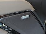 2026 Chevrolet Silverado 1500 Crew Cab 4WD Pickup for sale #TG117364 - photo 18