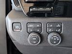 2026 Chevrolet Silverado 1500 Crew Cab 4WD Pickup for sale #TG117364 - photo 19