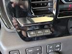 2026 Chevrolet Silverado 1500 Crew Cab 4WD Pickup for sale #TG117364 - photo 20