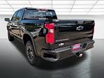 2026 Chevrolet Silverado 1500 Crew Cab 4WD Pickup for sale #TG117364 - photo 3