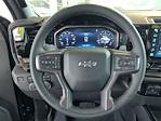 2026 Chevrolet Silverado 1500 Crew Cab 4WD Pickup for sale #TG117364 - photo 21