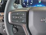 2026 Chevrolet Silverado 1500 Crew Cab 4WD Pickup for sale #TG117364 - photo 22