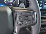 2026 Chevrolet Silverado 1500 Crew Cab 4WD Pickup for sale #TG117364 - photo 23
