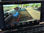 2026 Chevrolet Silverado 1500 Crew Cab 4WD Pickup for sale #TG117364 - photo 26