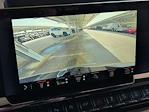 2026 Chevrolet Silverado 1500 Crew Cab 4WD Pickup for sale #TG117364 - photo 27