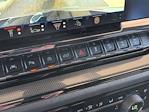 2026 Chevrolet Silverado 1500 Crew Cab 4WD Pickup for sale #TG117364 - photo 28
