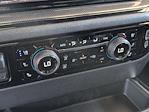 2026 Chevrolet Silverado 1500 Crew Cab 4WD Pickup for sale #TG117364 - photo 29