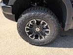 2026 Chevrolet Silverado 1500 Crew Cab 4WD Pickup for sale #TG117364 - photo 4
