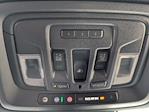 2026 Chevrolet Silverado 1500 Crew Cab 4WD Pickup for sale #TG117364 - photo 31