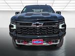 2026 Chevrolet Silverado 1500 Crew Cab 4WD Pickup for sale #TG117364 - photo 34