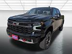 2026 Chevrolet Silverado 1500 Crew Cab 4WD Pickup for sale #TG117364 - photo 35