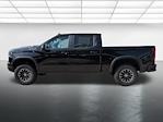 2026 Chevrolet Silverado 1500 Crew Cab 4WD Pickup for sale #TG117364 - photo 36