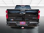 2026 Chevrolet Silverado 1500 Crew Cab 4WD Pickup for sale #TG117364 - photo 37