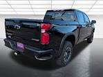 2026 Chevrolet Silverado 1500 Crew Cab 4WD Pickup for sale #TG117364 - photo 2