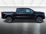 2026 Chevrolet Silverado 1500 Crew Cab 4WD Pickup for sale #TG117364 - photo 38