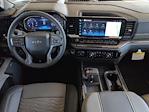 2026 Chevrolet Silverado 1500 Crew Cab 4WD Pickup for sale #TG117364 - photo 5
