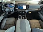 2026 Chevrolet Silverado 1500 Crew Cab 4WD Pickup for sale #TG117364 - photo 6