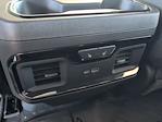 2026 Chevrolet Silverado 1500 Crew Cab 4WD Pickup for sale #TG117364 - photo 7
