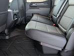 2026 Chevrolet Silverado 1500 Crew Cab 4WD Pickup for sale #TG117364 - photo 8