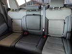 2026 Chevrolet Silverado 1500 Crew Cab 4WD Pickup for sale #TG117364 - photo 9