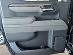 2026 Chevrolet Silverado 1500 Crew Cab 4WD Pickup for sale #TG117364 - photo 10