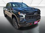 2026 Chevrolet Silverado 1500 Crew Cab 4WD Pickup for sale #TG117668 - photo 1