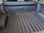 2026 Chevrolet Silverado 1500 Crew Cab 4WD Pickup for sale #TG117668 - photo 11