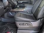 2026 Chevrolet Silverado 1500 Crew Cab 4WD Pickup for sale #TG117668 - photo 12