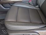 2026 Chevrolet Silverado 1500 Crew Cab 4WD Pickup for sale #TG117668 - photo 13