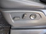 2026 Chevrolet Silverado 1500 Crew Cab 4WD Pickup for sale #TG117668 - photo 14