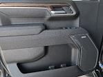 2026 Chevrolet Silverado 1500 Crew Cab 4WD Pickup for sale #TG117668 - photo 15