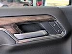 2026 Chevrolet Silverado 1500 Crew Cab 4WD Pickup for sale #TG117668 - photo 16