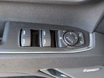 2026 Chevrolet Silverado 1500 Crew Cab 4WD Pickup for sale #TG117668 - photo 17