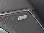 2026 Chevrolet Silverado 1500 Crew Cab 4WD Pickup for sale #TG117668 - photo 18